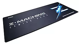 Коврик Zalman ZM-GP1 - фото Коврик Zalman ZM-GP1