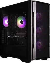 Today AMD v4.0 - фото Today AMD v4.0