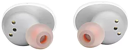 Навушники JBL Tune 125 Pink (JBLT125TWSPIN) - мініатюра 4