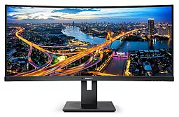Монітор Philips 345B1C/00 - фото Монітор Philips 345B1C/00