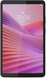 Планшет Lenovo Tab One TB305FU 4/128GB WiFi + чохол Luna Grey (ZAF00131UA) - фото Планшет Lenovo Tab One TB305FU 4/128GB WiFi + чохол Luna Grey (ZAF00131UA)