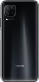 Huawei P40 Lite 6/128GB (51095CJV) Midnight Black - миниатюра 7
