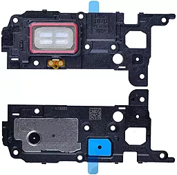 Динамік Samsung Galaxy S23 Plus S916 Слуховий (Speaker) з рамкою - знятий з телефону, Original - фото Динамік Samsung Galaxy S23 Plus S916 Слуховий (Speaker) з рамкою - знятий з телефону, Original