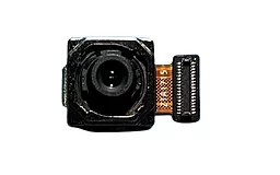 Задня камера Infinix Hot 11S (50 MP) Original