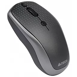 Компьютерная мышка A4Tech G9-530HX-2 Black - фото Компьютерная мышка A4Tech G9-530HX-2 Black