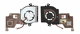 Система охлаждения ноутбука Samsung 5V 0,2А 3-pin Toshiba NP-NF210 NF108 NF110 NF310 - фото Система охлаждения ноутбука Samsung 5V 0,2А 3-pin Toshiba NP-NF210 NF108 NF110 NF310