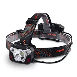 Ліхтарик Videx VLF-H056