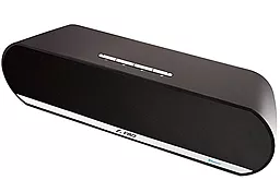 Колонки акустичні F&D W35BT Black - фото Колонки акустичні F&D W35BT Black