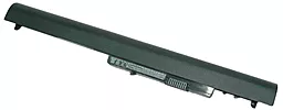 Аккумулятор для ноутбука HP LA04DF Pavilion 14-n000 14.8V 41Wh Black 2200mAh / Original - миниатюра 2