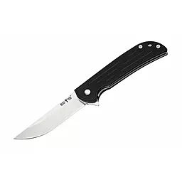 Нож Grand Way SG 143 Black - фото Нож Grand Way SG 143 Black