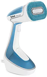 Відпарювач Tefal Pure Tex DT9530E1 - фото Відпарювач Tefal Pure Tex DT9530E1