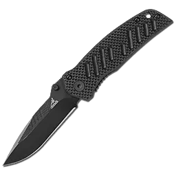 Нож Gerber Mini Swagger - фото Нож Gerber Mini Swagger