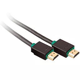 Видеокабель Prolink HDMI to HDMI 3.0m (PB348-0300)