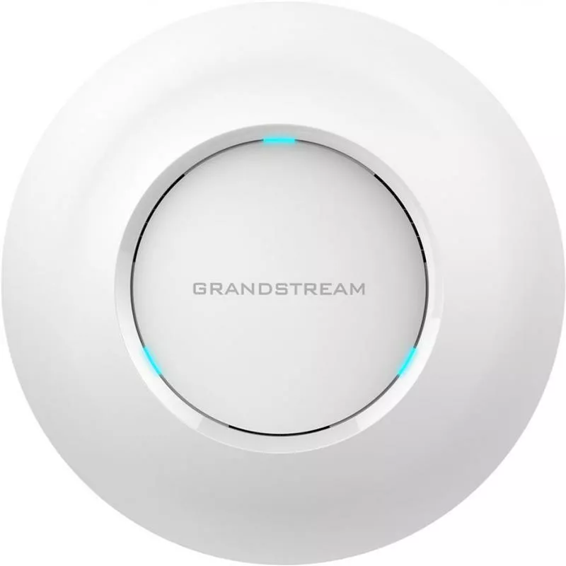 Точка доступа Grandstream GWN7610 - фото 1