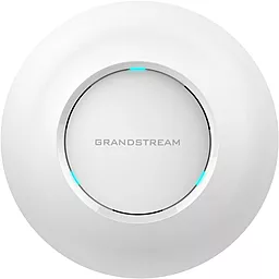 Точка доступа Grandstream GWN7610 - фото Точка доступа Grandstream GWN7610