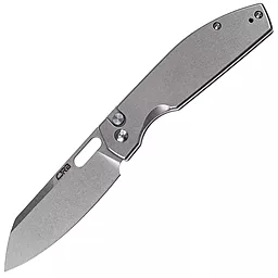 Нож CJRB Ekko Steel (J1929B-ST)