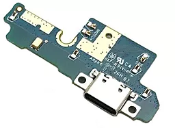 Нижняя плата Sony Xperia L3 i3312 / Xperia L3 i3322 / Xperia L3 i4312 / Xperia L3 i4332 с разъемом зарядки - фото Нижняя плата Sony Xperia L3 i3312 / Xperia L3 i3322 / Xperia L3 i4312 / Xperia L3 i4332 с разъемом зарядки