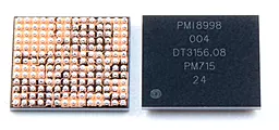 Микросхема управления питанием, источник питания (PRC) PMI8998 004 Original