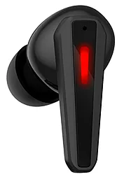 Навушники A4Tech Bloody M70 Black/Red - мініатюра 5