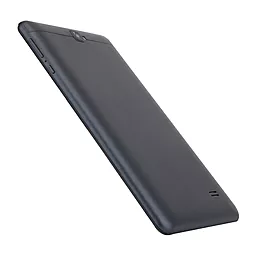 Планшет Nomi Libra3 8” 3G 16GB (C080012) Dark-Blue - миниатюра 5