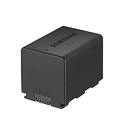 Аккумулятор для видеокамеры Samsung IA-BP420E / BP420E (4200 mAh) - миниатюра 2