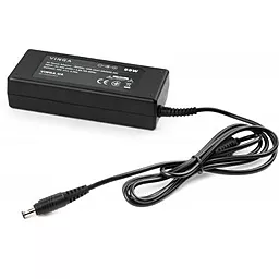 Блок питания для ноутбука Samsung 19V 4.74A 90W (5.5x3.0) VPA-1947-SM5530-101 Vinga - фото Блок питания для ноутбука Samsung 19V 4.74A 90W (5.5x3.0) VPA-1947-SM5530-101 Vinga