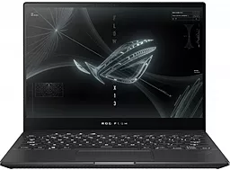 Ноутбук ASUS ROG Flow X13 GV302XV-MU019 13.4" QHD+ IPS Touch, AMD R9-7940HS, 16GB, F1TB, NVD4060-8