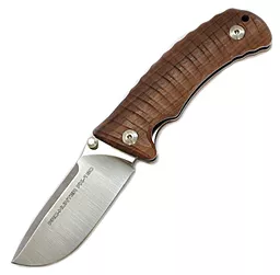 Нож Fox Pro Hunter (FX-130 DW)