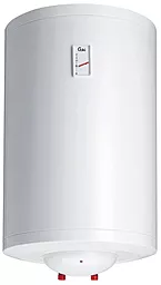 Бойлер Tiki TG80NPrime80V9 - фото Бойлер Tiki TG80NPrime80V9