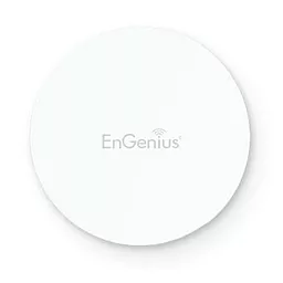 Точка доступа EnGenius EWS330AP