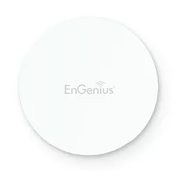 Точка доступу EnGenius EWS330AP - фото Точка доступу EnGenius EWS330AP