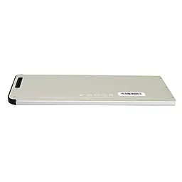 Аккумулятор для ноутбука Apple A1280 / 10.8V 5000mAh / BNA3902 ExtraDigital White - миниатюра 3