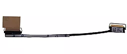 Шлейф матрицы ноутбука Lenovo ThinkPad X1 Carbon 7th (DC02C00FF10) 40pin, LED