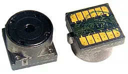 Задняя камера Nokia 3110 / 3500c / 5200/ 5300 / 5320 / 5500 / 6120 / 6275 / 6300 / 7373 / 7500 / 8600 / E51 / E61 / E63 / N76 / N81 (2 MP) основная - фото Задняя камера Nokia 3110 / 3500c / 5200/ 5300 / 5320 / 5500 / 6120 / 6275 / 6300 / 7373 / 7500 / 8600 / E51 / E61 / E63 / N76 / N81 (2 MP) основная