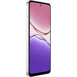 Смартфон Oppo A5x 4/128GB Laser White - миниатюра 4 Смартфон Oppo A5x 4/128GB Laser White - миниатюра 4