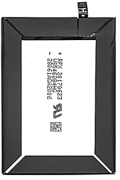 Аккумулятор Lenovo Vibe P2 / BL262 / SM130108 (5000 mAh) PowerPlant - миниатюра 2