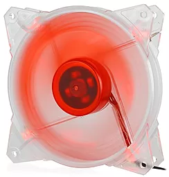 Система охолодження Cooling Baby 12025S Red