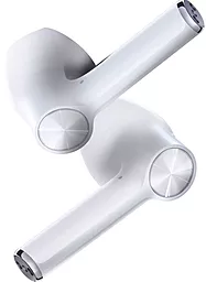 Навушники OnePlus Buds E501A White - мініатюра 5