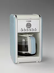 Coffee/drip ARIETE 1342 BL - миниатюра 5 Coffee/drip ARIETE 1342 BL - миниатюра 5