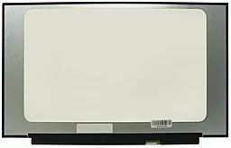 Матриця для ноутбука MSI GP66 Leopard 11UG, 11UH, Vector GP66 12UH (LQ156M1JW26)
