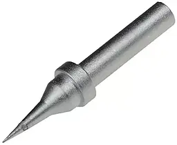 Паяльное жало типа "игла" Quick QSS200-T-I - фото Паяльное жало типа "игла" Quick QSS200-T-I