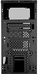 Корпус для комп'ютера 1stPlayer M4-400PLS Black - мініатюра 5