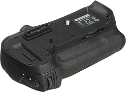 Батарейный блок для Nikon MB-D12 (DV00BG0034) Meike - фото Батарейный блок для Nikon MB-D12 (DV00BG0034) Meike