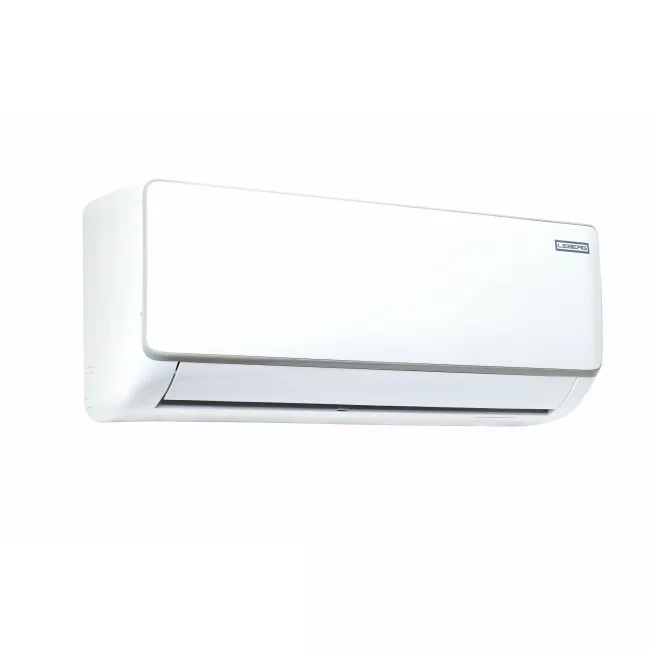 Кондиціонер Leberg LS/LU-12OL2 - фото 4