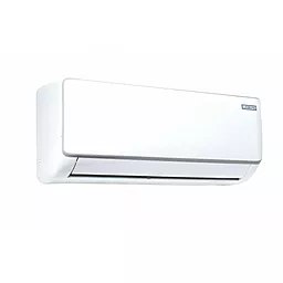 Кондиціонер Leberg LS/LU-12OL2 - мініатюра 4 Кондиціонер Leberg LS/LU-12OL2 - мініатюра 4