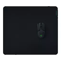Коврик Razer Gigantus V2 Large (RZ02-03330300-R3M1) - фото Коврик Razer Gigantus V2 Large (RZ02-03330300-R3M1)