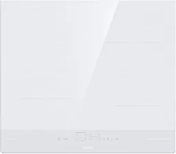 Варочная поверхность электрическая Gorenje IT643SYW - фото Варочная поверхность электрическая Gorenje IT643SYW