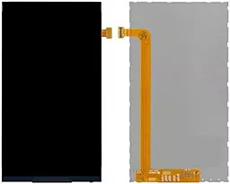 Дисплей Lenovo A880, A889 без тачскріна, оригінал - фото Дисплей Lenovo A880, A889 без тачскріна, оригінал