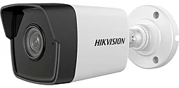 Камера видеонаблюдения Hikvision DS-2CD1023G0-IUF(C) (2.8 мм)
