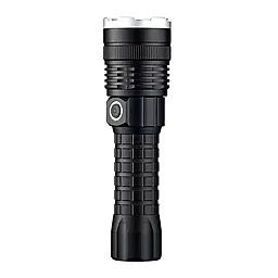 Фонарик аккумуляторный Bailong Police Flashlight A72 3000 mAh - фото Фонарик аккумуляторный Bailong Police Flashlight A72 3000 mAh